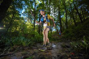 BIB: 
                            <button type="button" onclick="openModal(19230215)" class="btn btn-primary btn-sm float-right btn-popup" data-toggle="modal" data-target=".modal-high-quality">
                        <i class="fas fa-shopping-cart"></i> Add to Cart
                    </button>
                                            <button type="button" onclick="isThisMe(19230215, true)" class="btn btn-success btn-sm float-right btn-popup btn-isme hidden" data-toggle="tooltip" data-placement="bottom" title="นี่คือรูปของคุณใช่ไหม คลิกที่นี่เพื่อเอาเข้าอัลบั้ม">
                        <i class="fas fa-plus"></i> Add to album
                    </button>
                    <button type="button" onclick="isThisMe(19230215, false)" class="btn btn-warning btn-sm float-right btn-popup btn-isnotme hidden">
                        <i class="fas fa-ban"></i> Remove from album
                    </button>